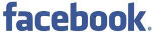 Facebook logo