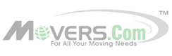 MoversDotCom logo